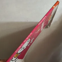 Dạy con kiểu nhật giai đoạn 0, 1, 2 tuổi (3 cuốn) 517461