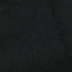 HÀNG HIỆU AUTHENTIC - MUFFLER INOUE BROTHERS 883114