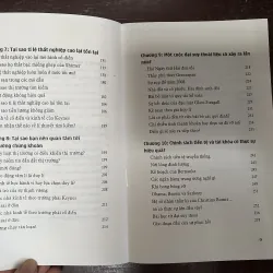 Cách nền kinh tế vận hành-Roger E. A. Farmer ( bản in đầu) 1036163