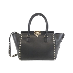 Túi xách VALENTINO GARAVANI KW2B0540BOL - Hàng hiệu Chính hãng