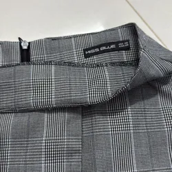 Chân váy ngắn 45 Cm 740998