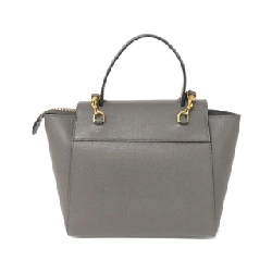 Celine Nano Belt 189003ZVA Túi - Hàng hiệu Chính hãng 771377