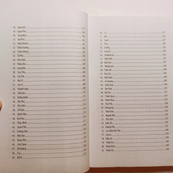 Thuật Ngữ Tử Vi Dễ Hiểu

 477604
