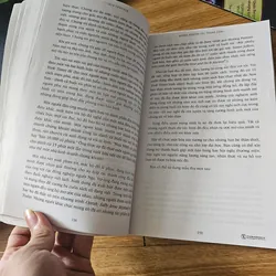 Những nguyên tắc thành công
 698692