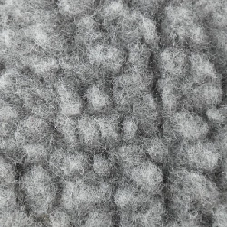 【Mã giảm giá】Cape Heights CAPE HEIGHTS Áo khoác 643122