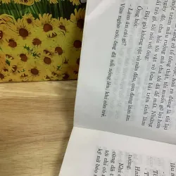 Phải Sống - Dư Hoa 758682