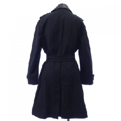 Áo khoác LOUIS VUITTON - Hàng hiệu Authentic 825774