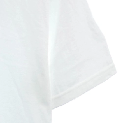 Áo thun SUPREME - Hàng hiệu Authentic 905206