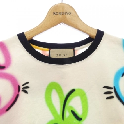 Áo thun GUCCI - Hàng hiệu Chính hãng 828931