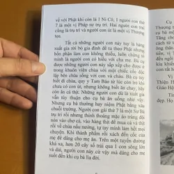 Dưới Mái Hiên Chùa - HT Đắc Huyền - Thích Như Phước Tú 605090