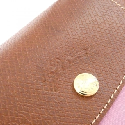 【Sản phẩm mới】Túi Boston Longchamp Le Pliage 1624 089 614483