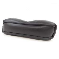 Túi xách Maison Margiela GLAM SLAM HOBO SB3WG0024 - Hàng hiệu Authentic 657004