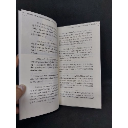 Bộ sách sức khỏe của Nguyễn Lân Dũng mới 90% HCM2107 437110