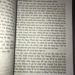 Nghiệm giải Đạo Đức Kinh  723042