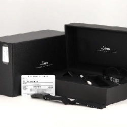 Zin 506.EZM1.1S SS tự động - Hàng hiệu chính hãng 881630