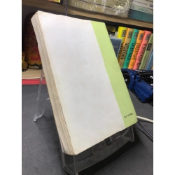 Giáo trình luật kinh tế 2007 mới 70% ố vàng TS Lê Văn Hưng HPB2906 GIÁO TRÌNH, CHUYÊN MÔN 451452