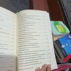 108 Nhà Văn Thế Kỷ XX- XXI - Đoàn Tử Huyến 759244