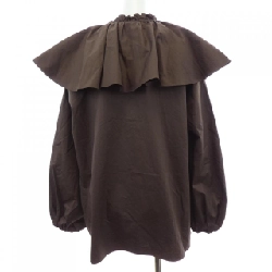 ドゥロワー DRAWER 6511-299-0503 Áo - Hàng hiệu Authentic 824600