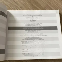 ĐÀ LẠT - BẢN ĐỒ SÁNG LẬP THÀNH PHỐ... 937377