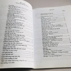 PHƯƠNG PHÁP MỚI HỌC ĐÀN PIANO 777968