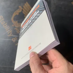 Đối đầu hệ thống và chiến tranh phá huỷ hệ thống.  1005520