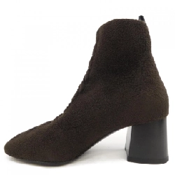 Giày boot HERMES VOLVER エクスリブリス クリック セ ヌエ 232154Z - Hàng hiệu Authentic 830260