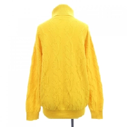 【Mã giảm giá】HERMES Áo len 644316