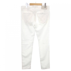 Quần ROY ROGER'S - Hàng hiệu Authentic 887251