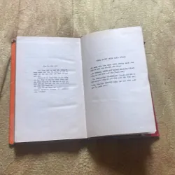 COMBO ĐẤT VỠ HOANG & TIẾP NHẬN VĂN XUÔI NGA THẾ KỈ XIX Ở VIỆT NAM 785753