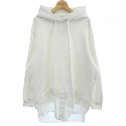 【Mã giảm giá】Patou PATOU áo khoác