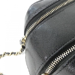 Chanel Timeless Classic Line AP3702 Túi - Hàng hiệu Authentic 772535