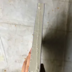 Đất Sài Gòn Và Sinh Hoạt Của Người Sài Gòn Xưa - Lê Nguyễn 752852