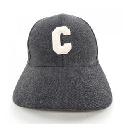 セリーヌ CELINE 2AUY8932F Mũ - Hàng hiệu Chính hãng 907420