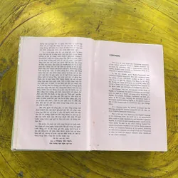 TỪ ĐIỂN ANH - ANH - VIỆT ENGLISH- ENGLISH- VIETNAMESE DICTIONARY  701208