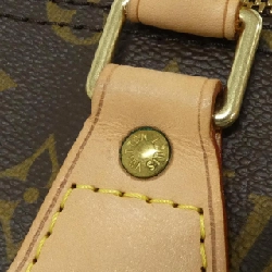 Túi xách Boston Louis Vuitton Monogram Speedy 35cm M41524 - Hàng hiệu Chính hãng 803354