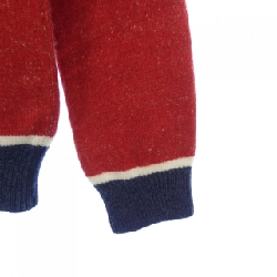 Bộ sưu tập MASTER BUNNY EDITION - Áo khoác 808767