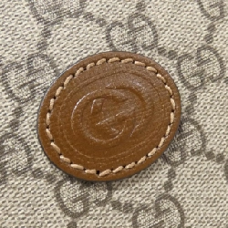 Túi Gucci 674148 92THG 616726