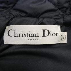 【Mã giảm giá】Áo khoác CHRISTIAN DIOR 643600