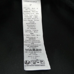 Mũ beret CHRISTIAN DIOR DIOR PARIS CPD00172EWOP - Hàng hiệu Authentic 835104