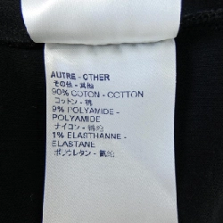 Áo khoác LOUIS VUITTON LOUIS VUITTON in - Hàng hiệu Chính hãng 823008