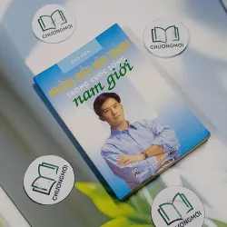 Những Điều Nên Tránh Trong Cuộc Sống Nam Giới - Dao Kiến 707271