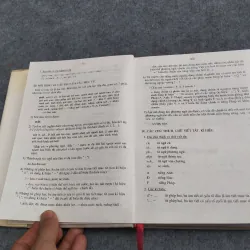 TỪ ĐIỂN CHÍNH TẢ - HOÀNG PHÊ 957502