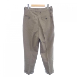 Quần AMI - Hàng hiệu Authentic 898315