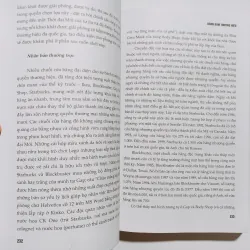 No Logo - Naomi Klein 793183