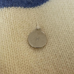 Đầm HERMES - Hàng hiệu Authentic 815524