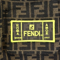 Quần short FENDI FR6195 A6XU - Hàng hiệu Chính hãng 817472