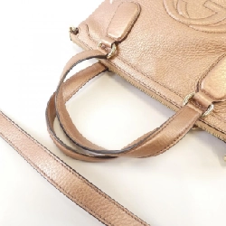 Túi Gucci 308362 AH90Z 614619