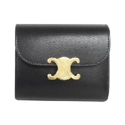 【Sản phẩm chưa sử dụng】Ví Celine 10D783DPV