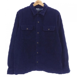 Áo sơ mi POLO RALPH LAUREN - Hàng hiệu Chính hãng