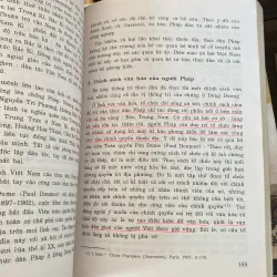 CƠ SỞ VĂN HÓA VIỆT NAM, TRẦN QUỐC VƯỢNG (XB 2003) 760361